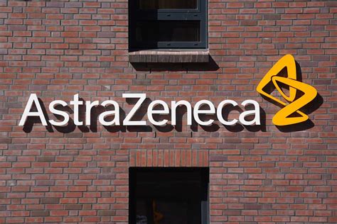 astrazeneca + zoominfo|AstraZeneca: Employee Directory .